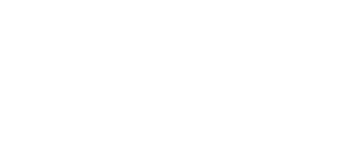 Roll Design