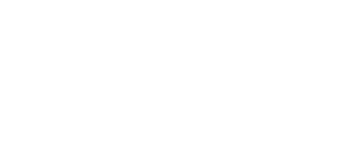 Scanlon Motorsports